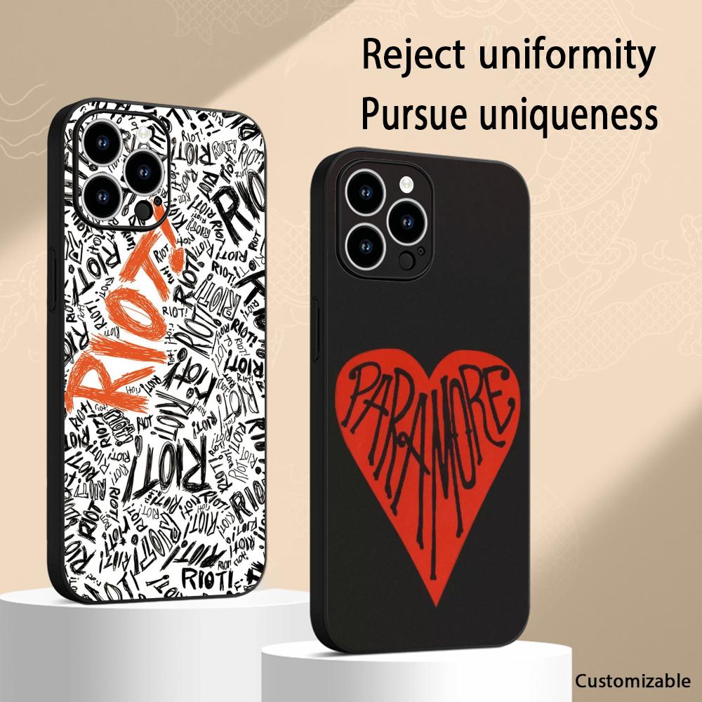 Mini Pc Case - Capa de Telefone com Design de