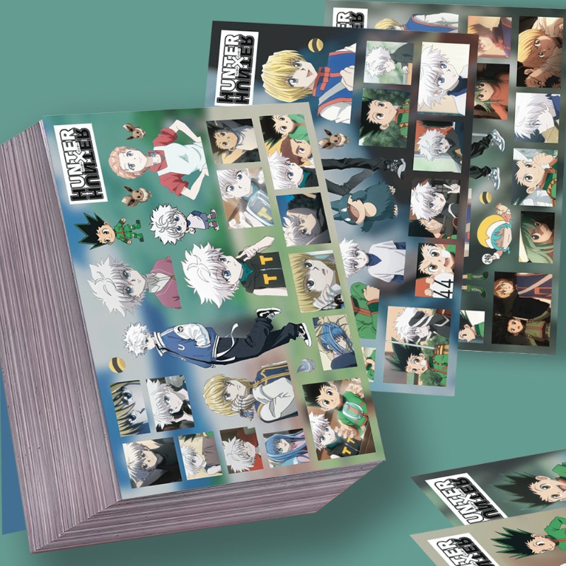 8PCS Novos Adesivos da Série A - Case Fans avaliação e preço
