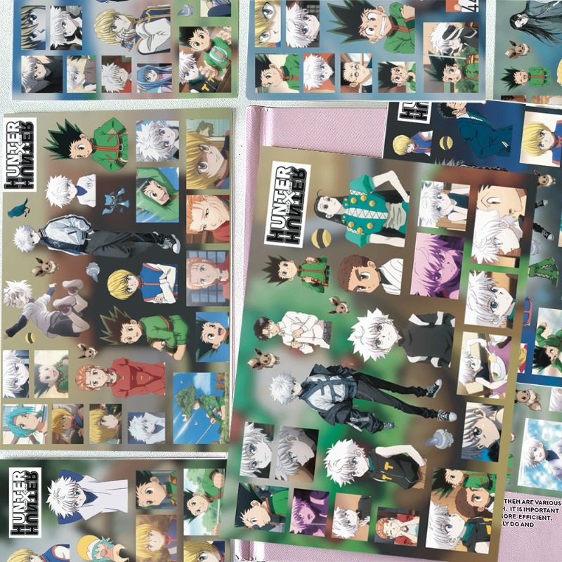 8PCS Novos Adesivos da Série A - Case Fans avaliação e preço
