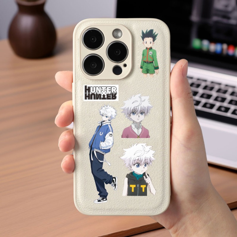 8PCS Novos Adesivos da Série A - Case Fans avaliação e preço