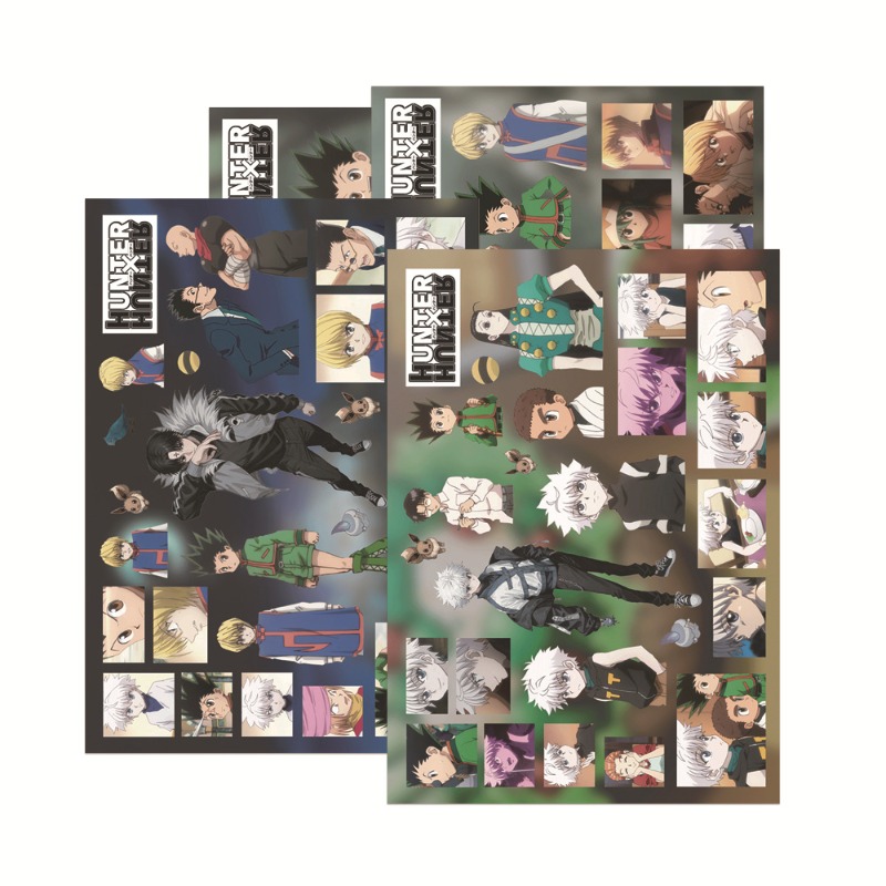 8PCS Novos Adesivos da Série A - Case Fans avaliação e preço