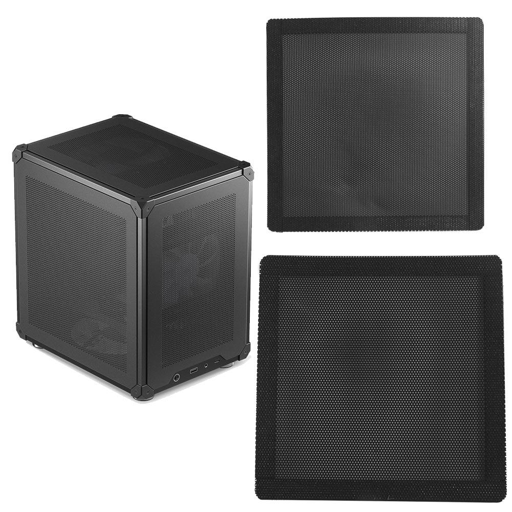 Capa Protetora de Computador e - Dust Filter Pc avaliação e preço