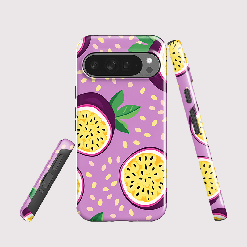 Capa de Telefone em Acrílico F - Matte Pc Case avaliação e preço