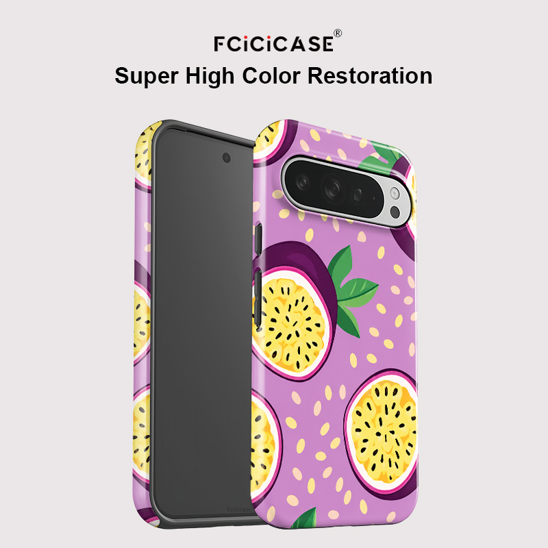 Capa de Telefone em Acrílico F - Matte Pc Case avaliação e preço