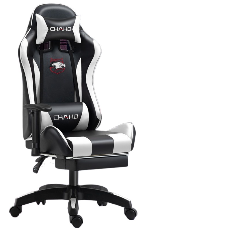 Cadeira Gamer Ergonômica para  - Computer Case avaliação e preço