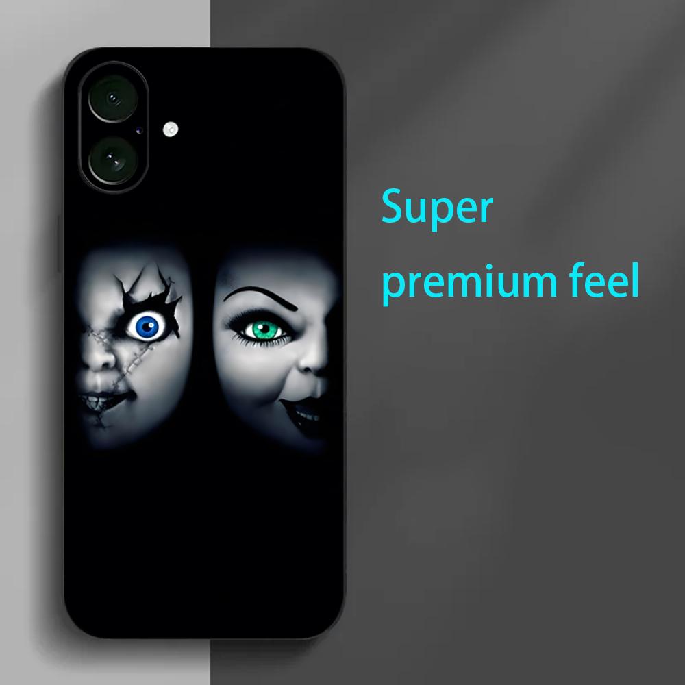 Capa de Telefone com Tema de F - Mini Pc Case avaliação e preço