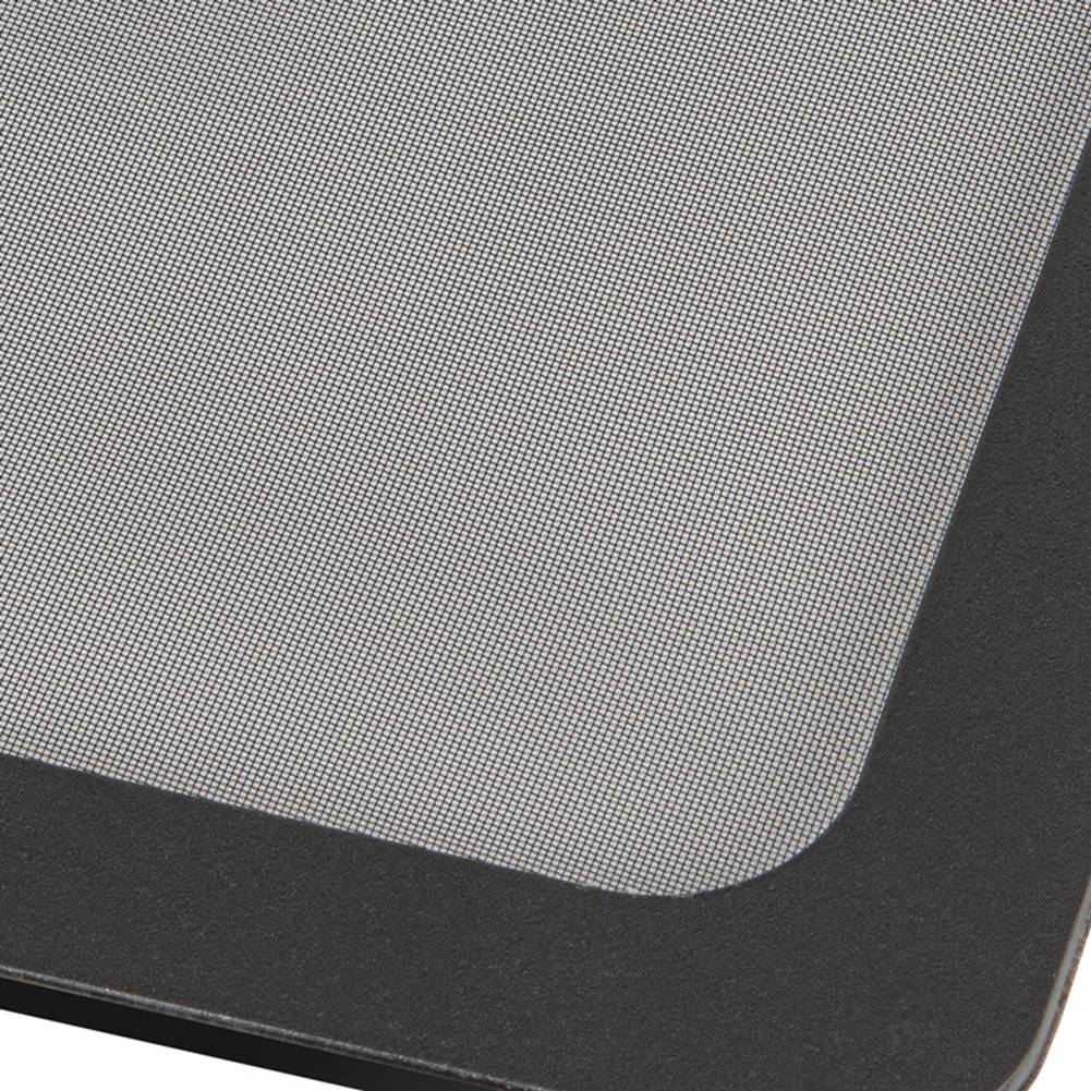 N88R! Filtro Magnético de Poei - Dust Filter Pc avaliação e preço