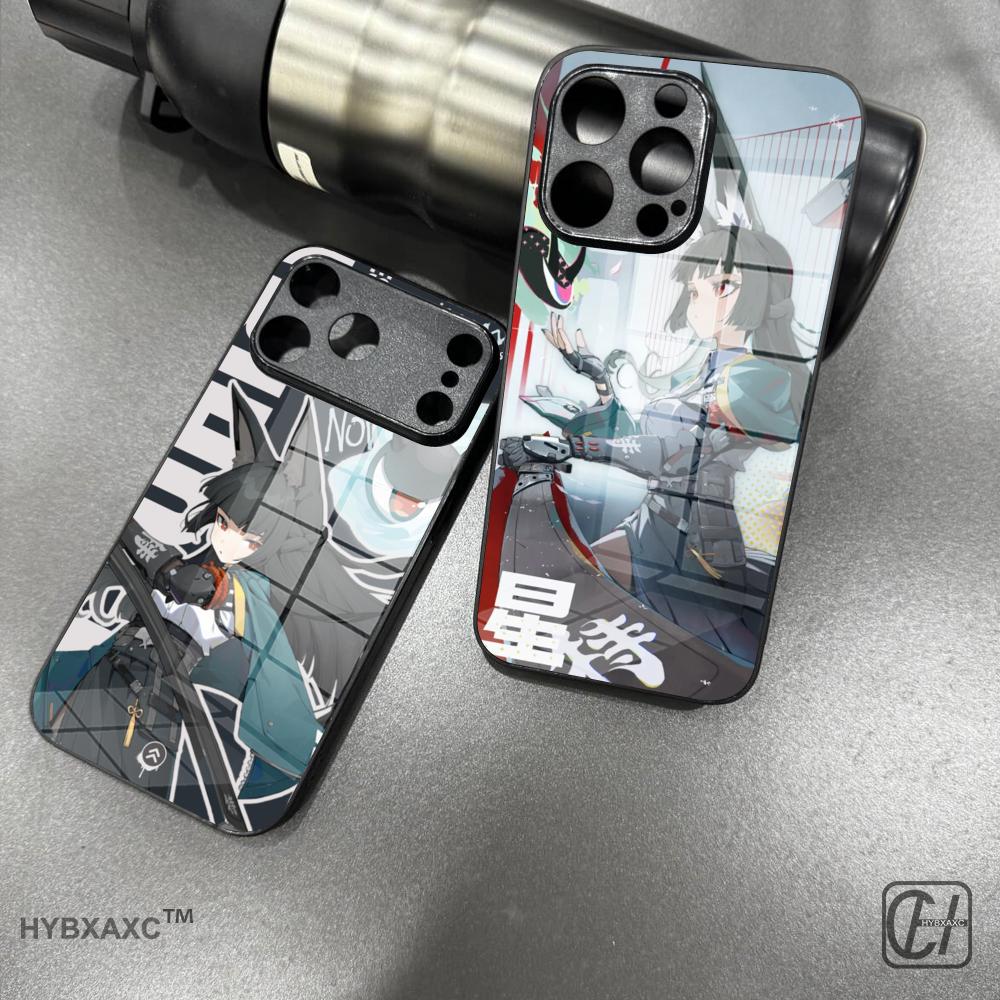 Capa de Telefone Z Zone Zero M - Computer Case avaliação e preço