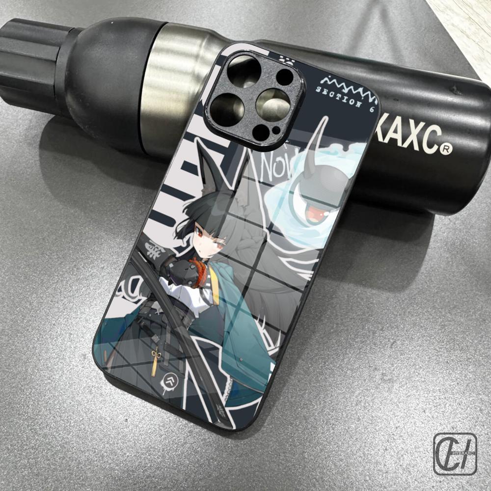 Capa de Telefone Z Zone Zero M - Computer Case avaliação e preço