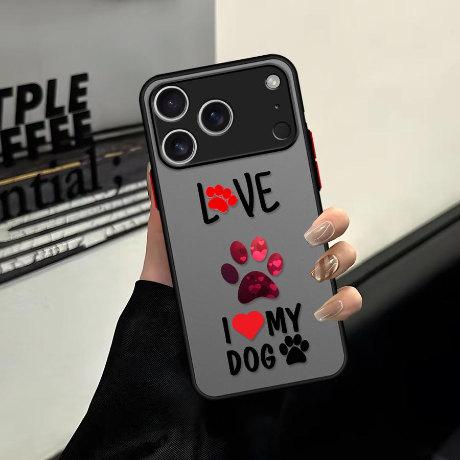 Capa para iPhone 17 Pro Max 15 - Mini Pc Case avaliação e preço