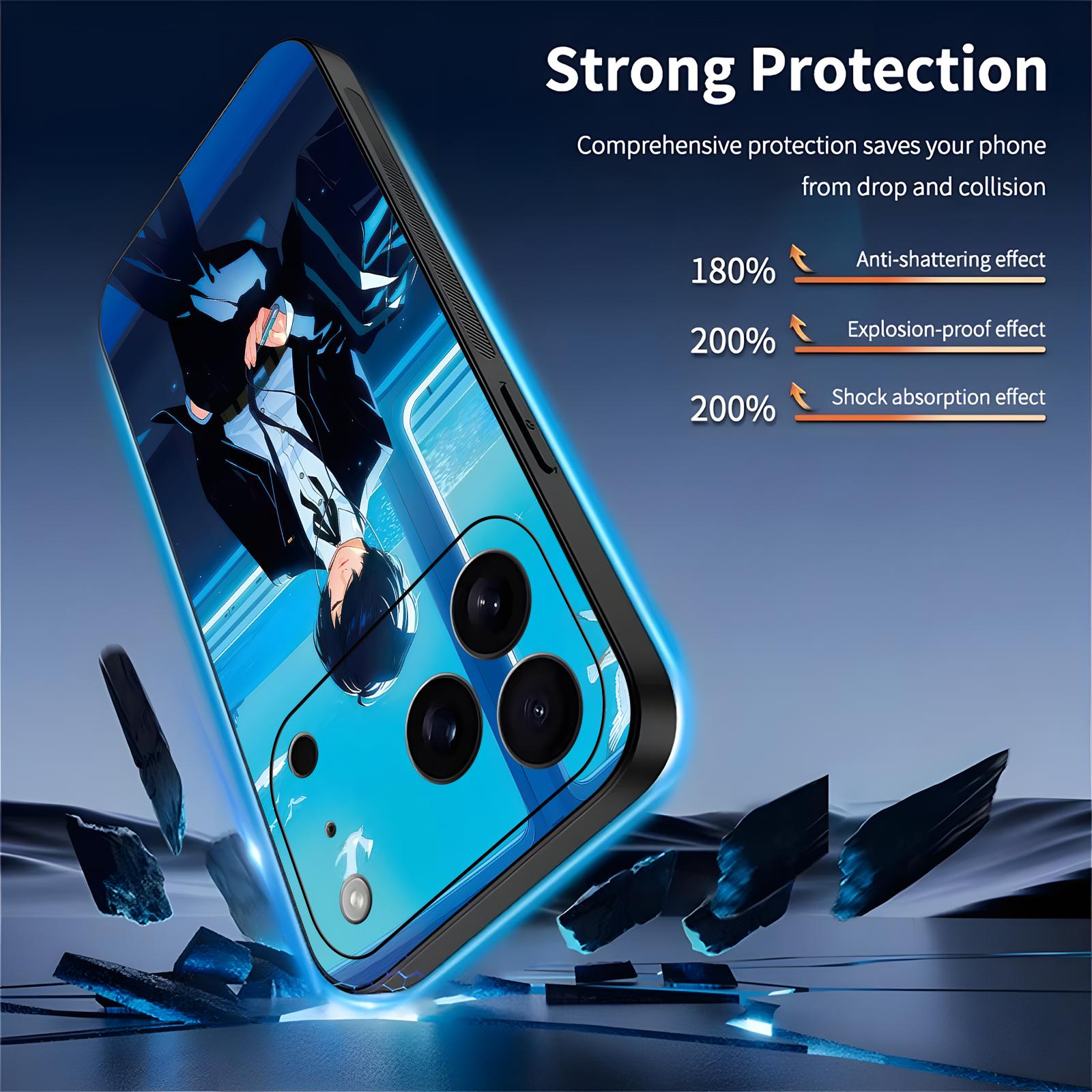 Capa de Telefone para iPhone 1 - Mini Pc Case avaliação e preço