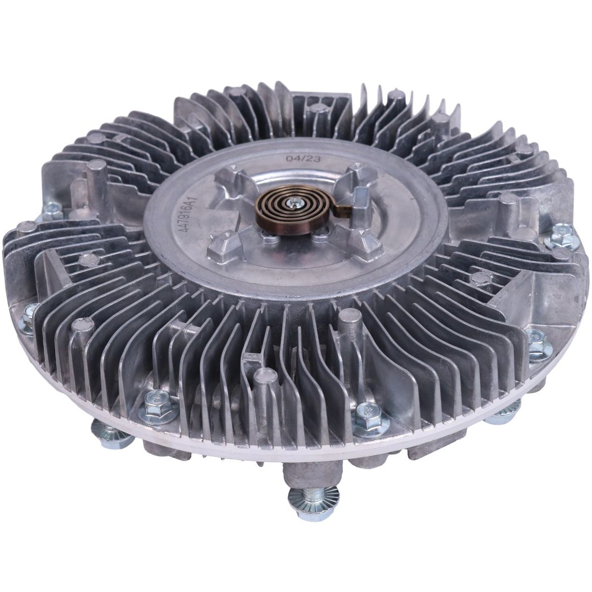 Conjunto de Embreagem de Venti - Case Fans avaliação e preço