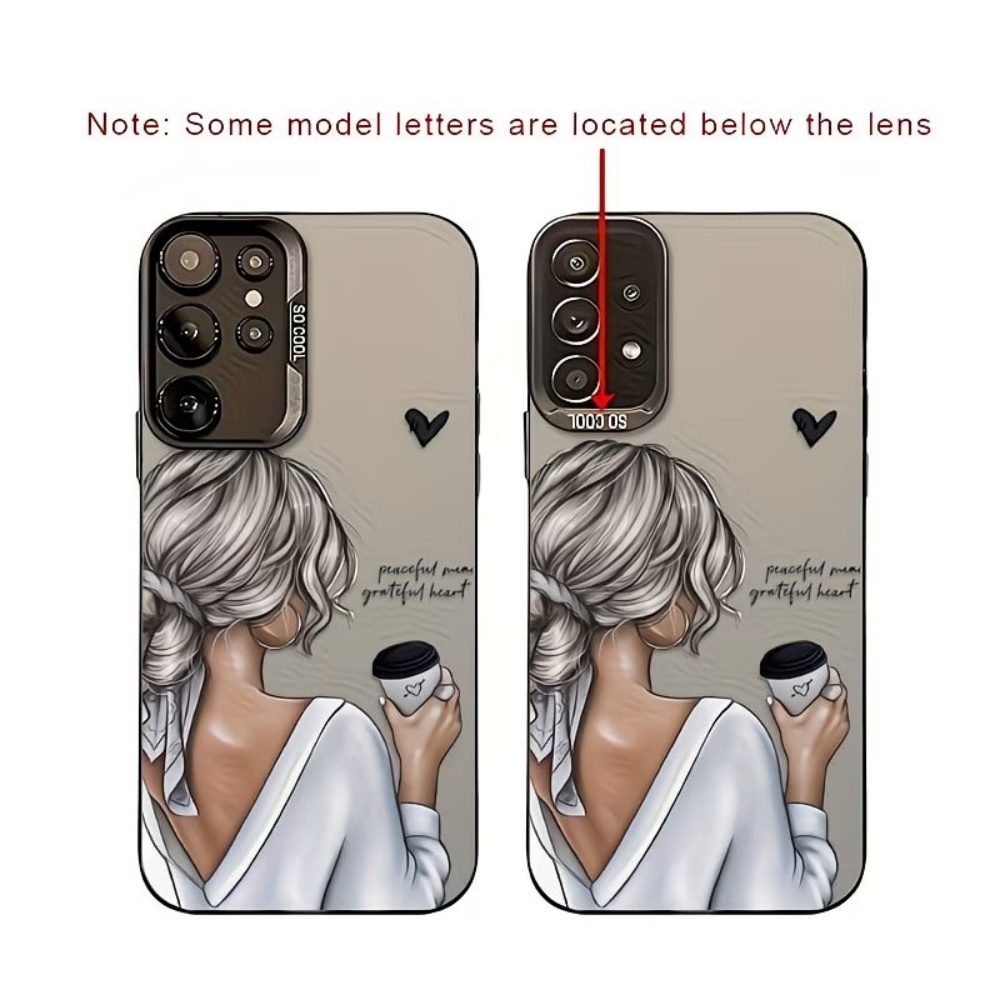 Capa de Celular Fosca com Esta - Matte Pc Case avaliação e preço