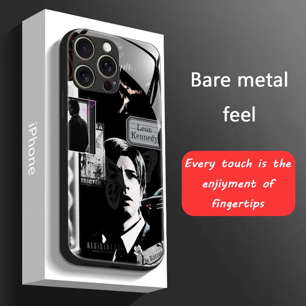 Capa de Celular Magnética de V - Mini Pc Case avaliação e preço