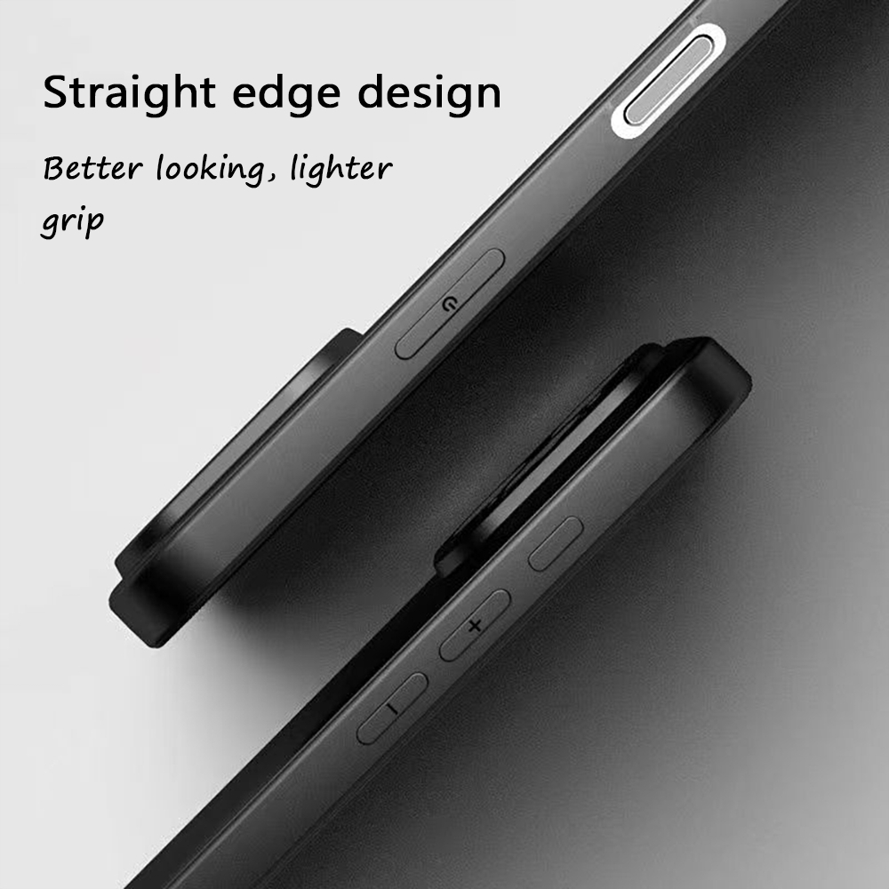 Capa de Celular Magnética de V - Mini Pc Case avaliação e preço
