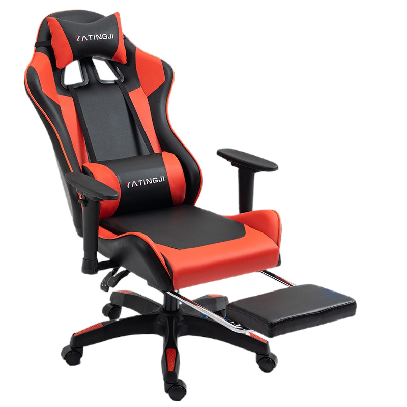 Cadeira Gamer para Esportes e  - Computer Case avaliação e preço
