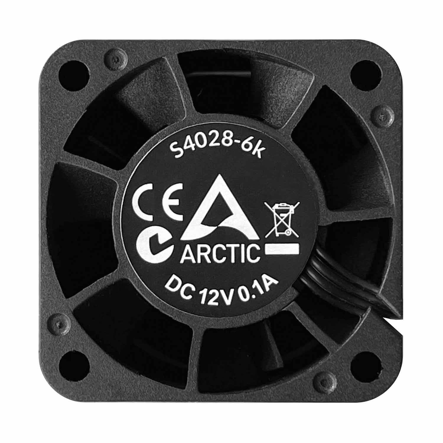 Ventoinha para Gabinete de Com - Case Fan Controller avaliação e preço