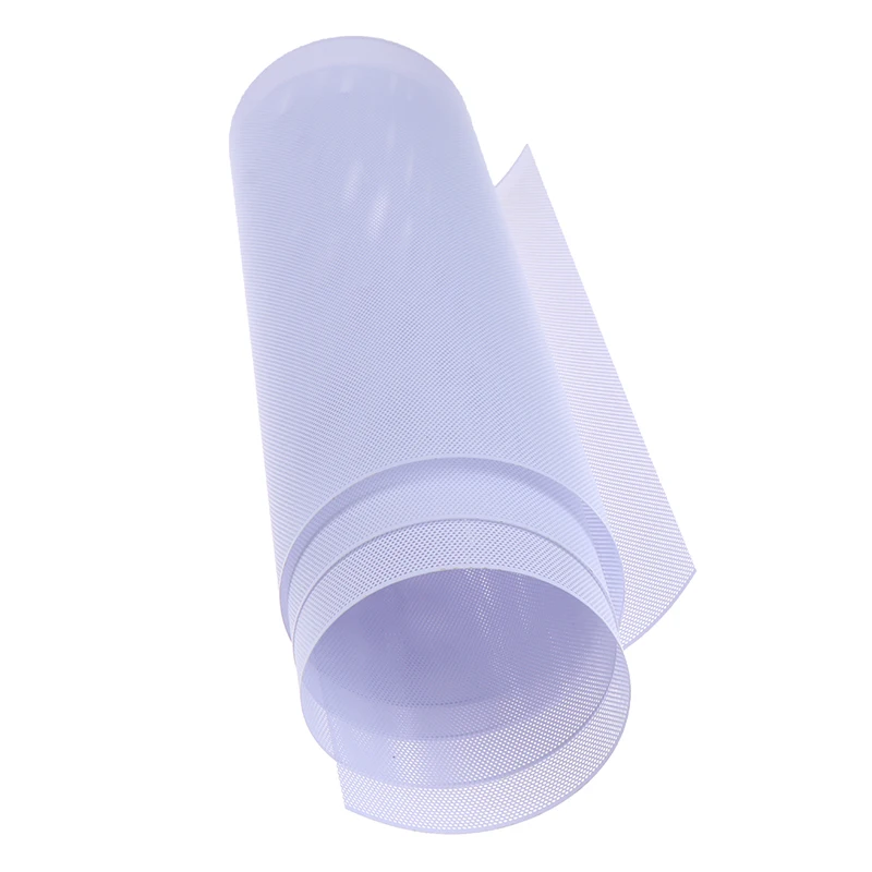 30*100cm branco/preto computad - Dust Filter Pc avaliação e preço
