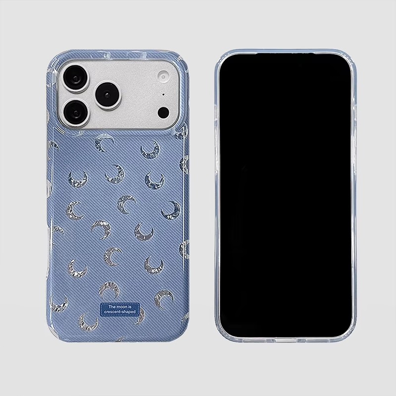 Capa de Telefone Criativa Mino - Mini Pc Case avaliação e preço