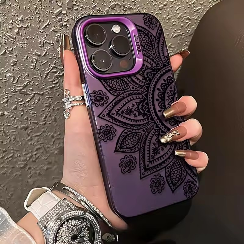Capa Antirriscos para iPhone 1 - Mini Pc Case avaliação e preço