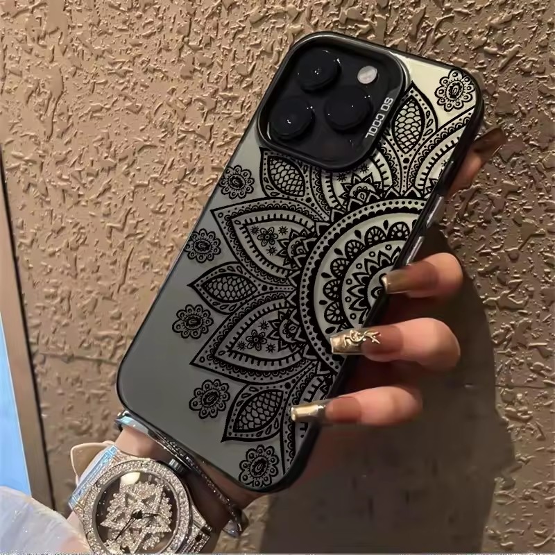 Capa Antirriscos para iPhone 1 - Mini Pc Case avaliação e preço