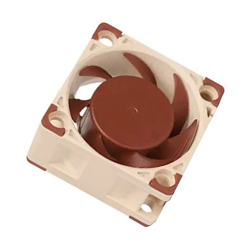 Ventoinha de caixa de computad - Case Fan Controller avaliação e preço