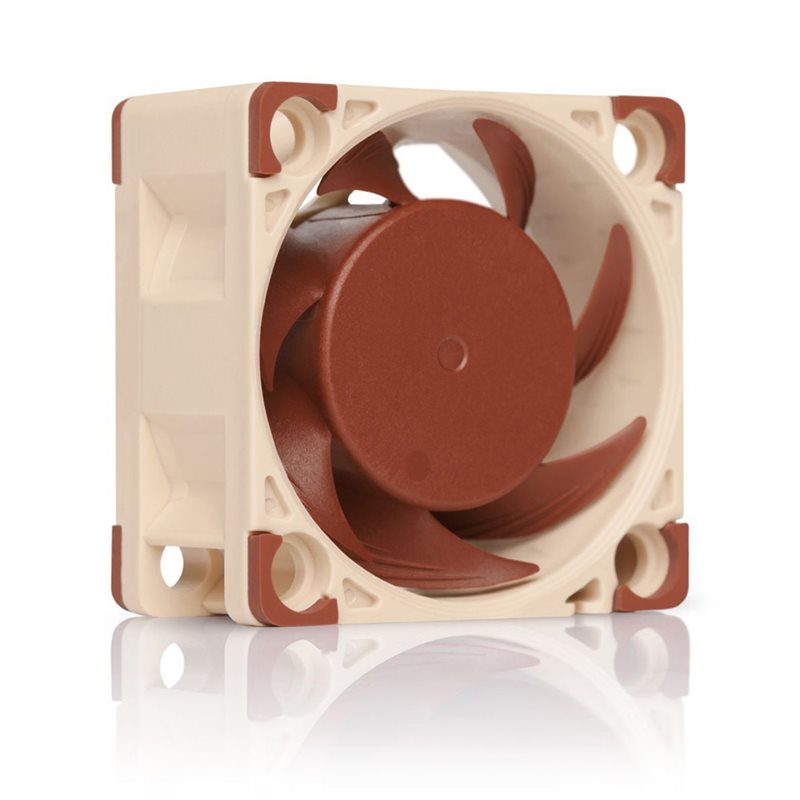 Ventoinha de caixa de computad - Case Fan Controller avaliação e preço