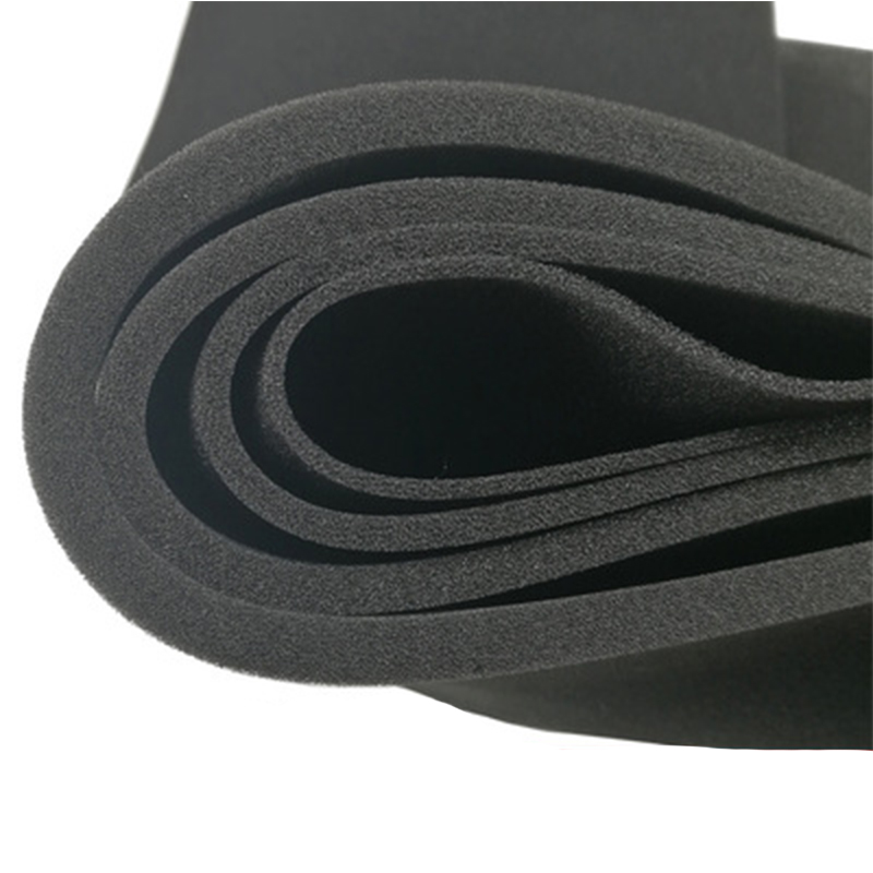 Chassi retardador de chama de  - Dust Filter Pc avaliação e preço