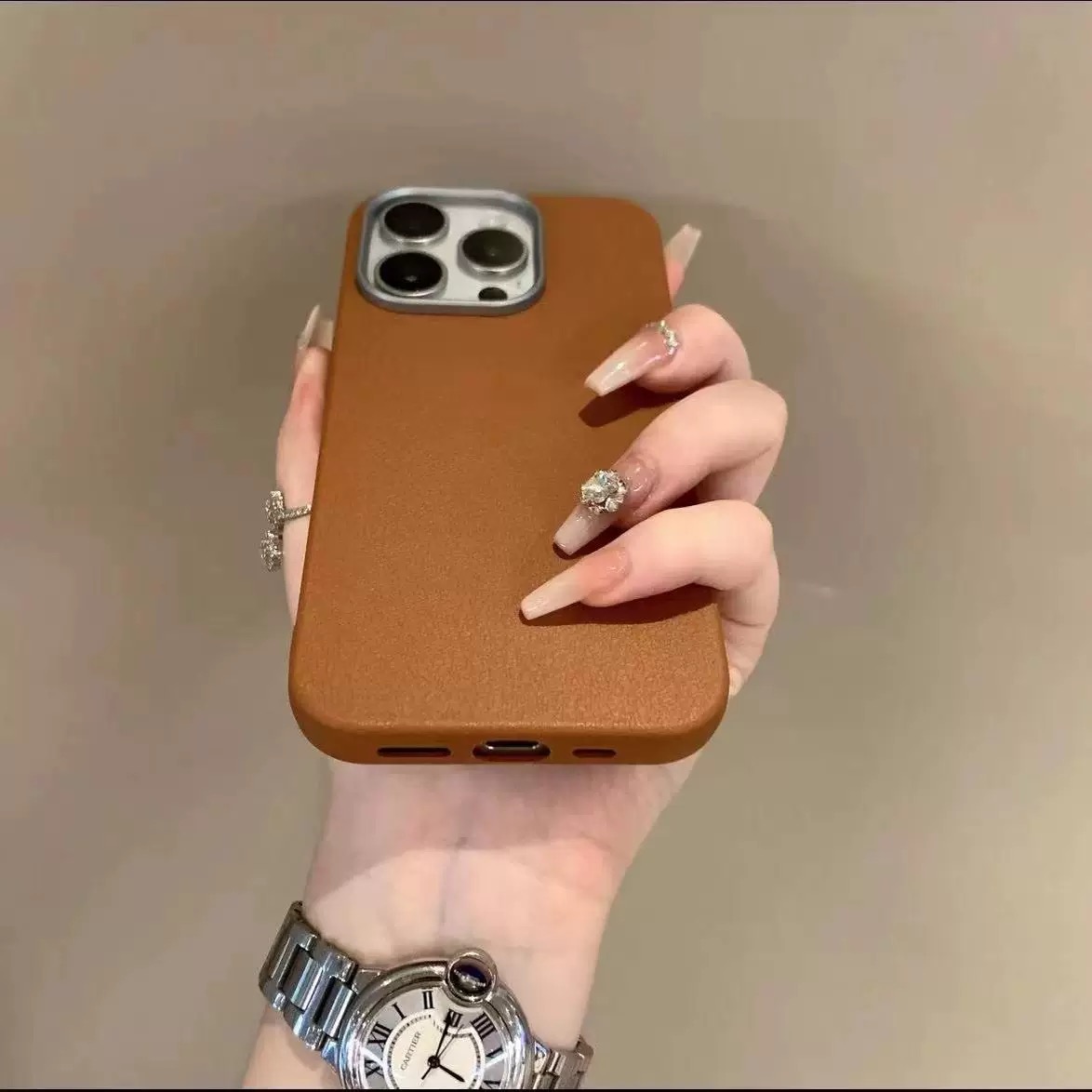 Capa de Telefone Fosca para Sa - Matte Pc Case avaliação e preço