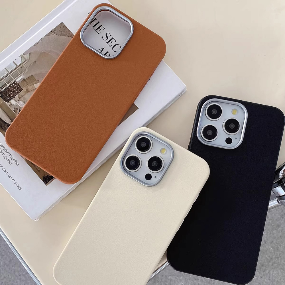 Capa de Telefone Fosca para iP - Matte Pc Case avaliação e preço