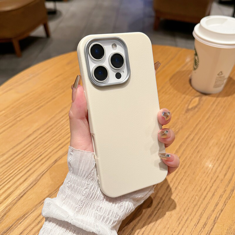 Capa de Telefone Fosca para iP - Matte Pc Case avaliação e preço