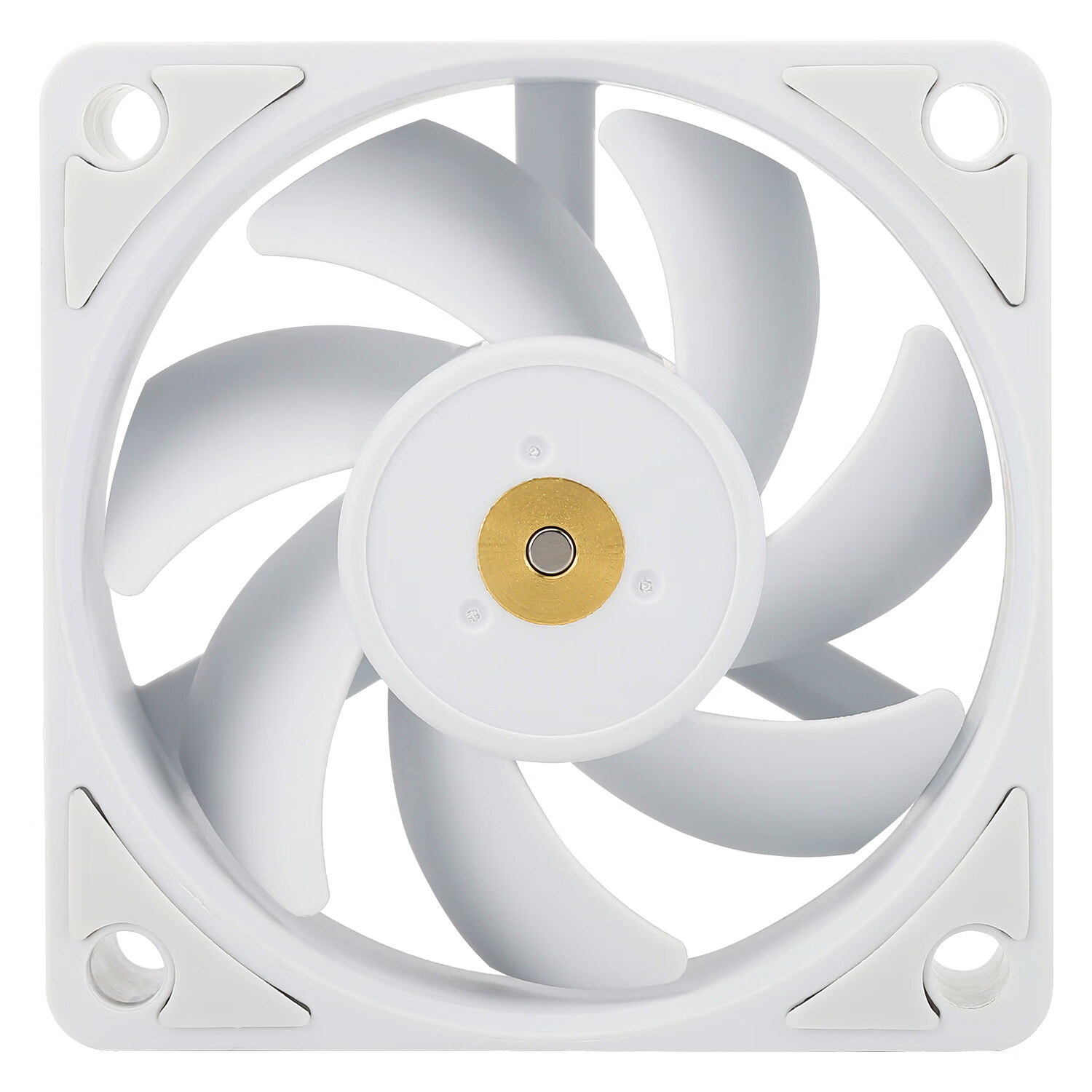 Thermalright-Ventilador CPU, V - Case Fan Controller avaliação e preço