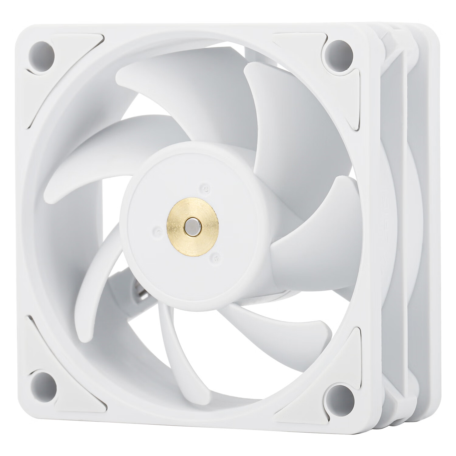 Thermalright-Ventilador CPU, V - Case Fan Controller avaliação e preço
