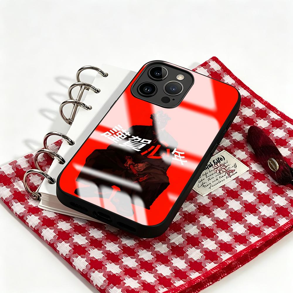 Capa de Celular Magnética de V - Mini Pc Case avaliação e preço